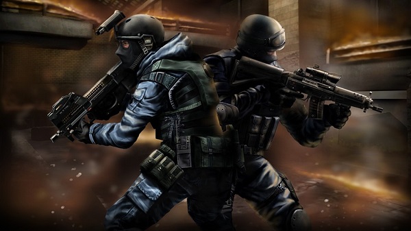 Uzi和厂长将作为LOL公益大使，将在13周年盛典公布后续公益计划