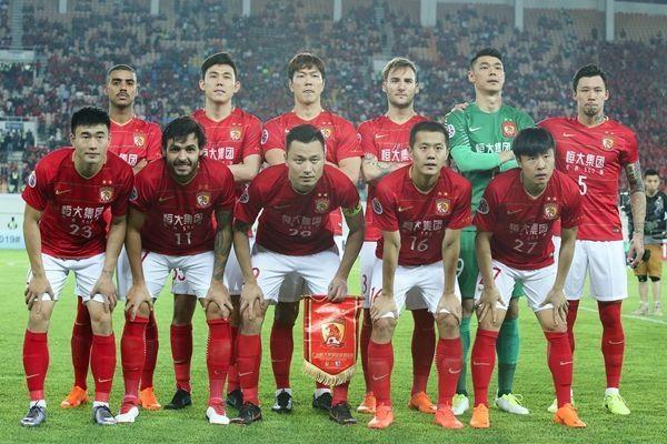 Leen成为 Monte 主力阵容球员