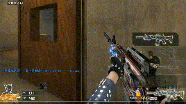 CSGO m0NESY：我DOTA2的时长有3000小时