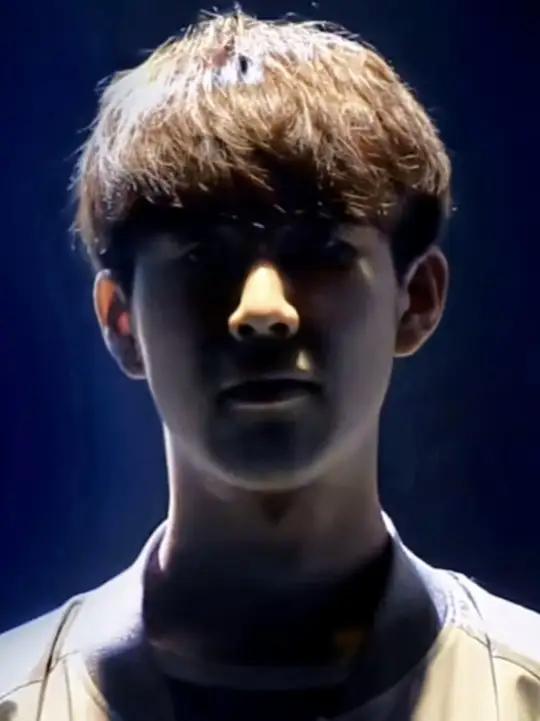 2025KPL夏季赛季后赛，AG巅峰对决不敌KSG，网友锐评：舒服了