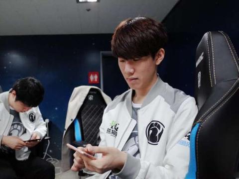 火车的使用率低于云顶 — Premier 第二季最受欢迎的地图