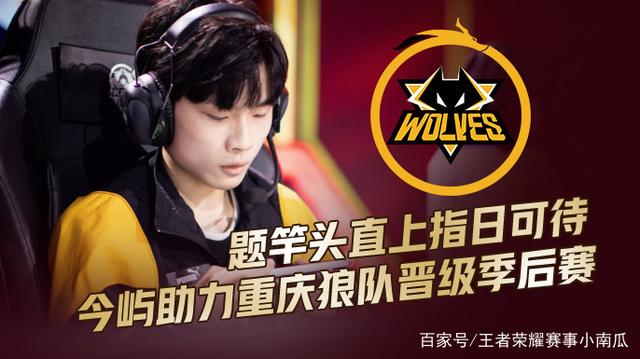 BtcTurk GameFest最佳选手前10名