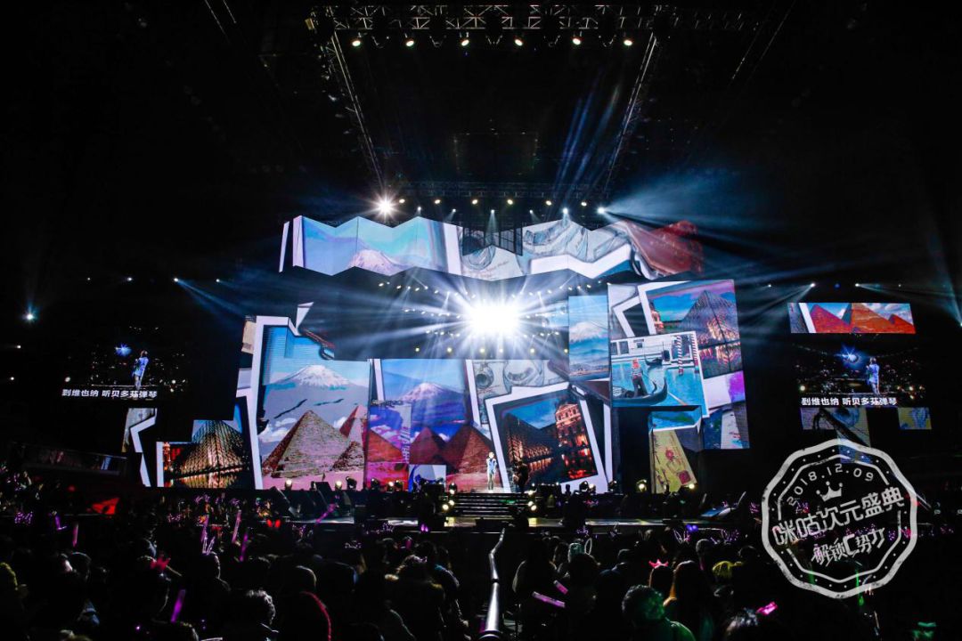 JDG官博发文为MISSING庆生：愿你在新的一岁里继续勇往直前