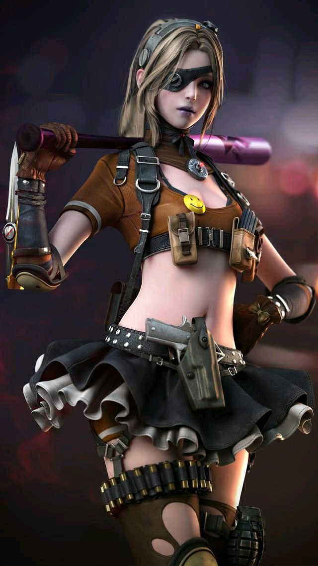 Cube ：预料到对方会出杰斯上单，这个一抓就死