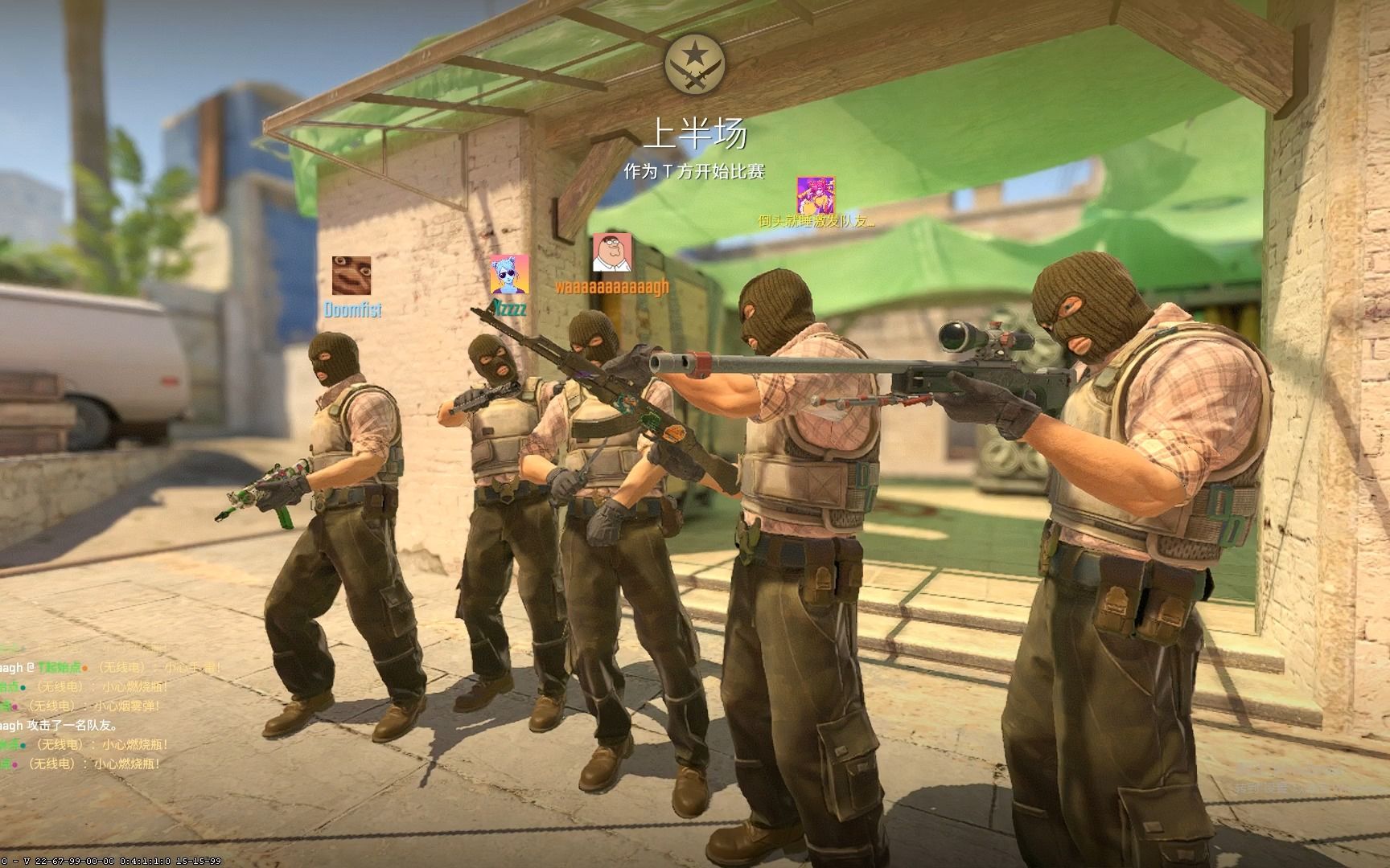 DOTA2比赛快讯：OG.SEED无奈解散