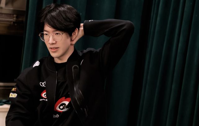 中国VALORANT客户端揭示了作弊比赛的RR补偿公式