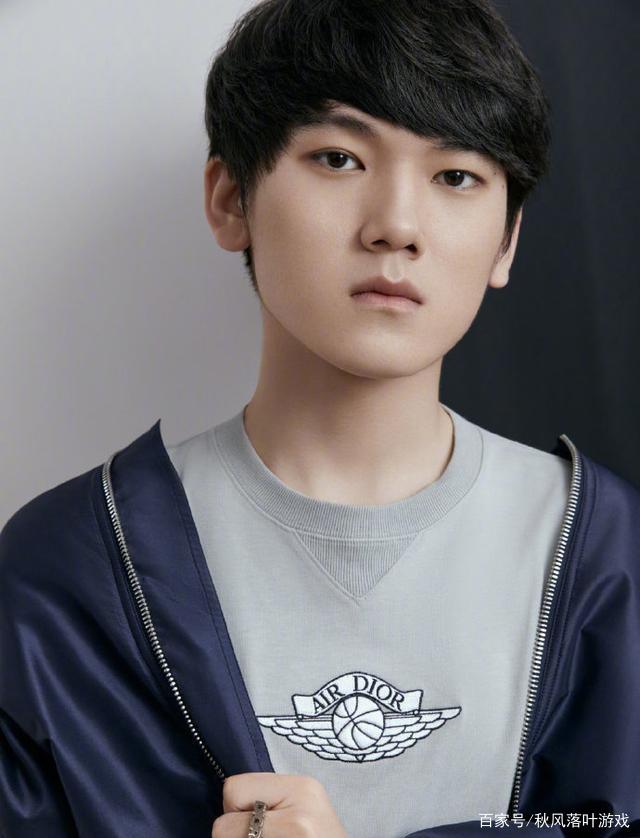 深圳推出多项举措 全力建设“国际电竞之都”