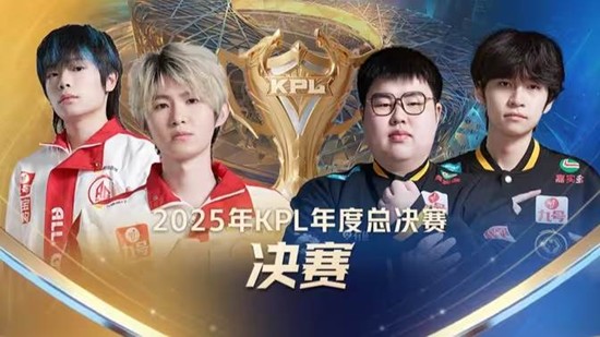 The MongolZ 晋级 PGL Astana 2025 季后赛，击败 NAVI