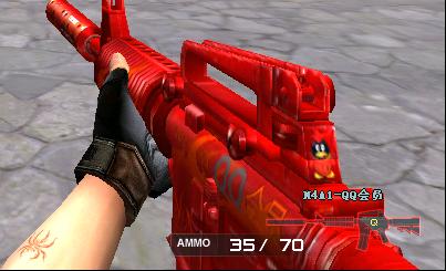 问题依旧 FaZe已连续六次未进大赛四强