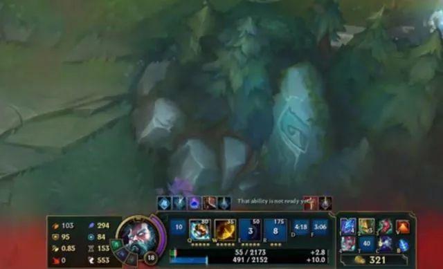 FaZe和 Fnatic 在2025年StarLadder布达佩斯Major的首场比赛中取得胜利