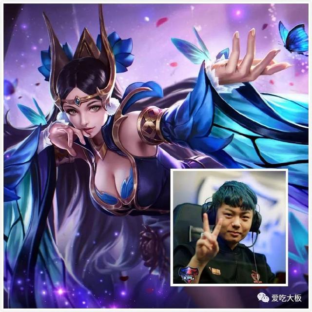 二次追团I