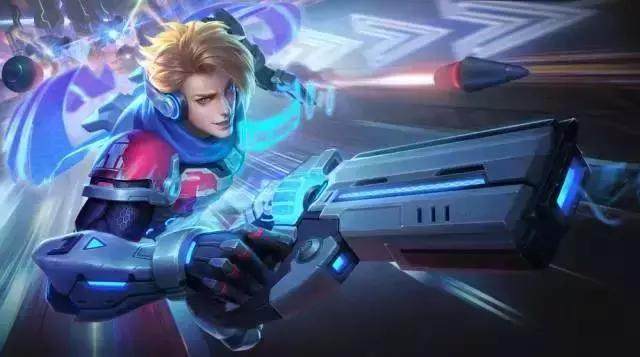 外媒爆料：LCS官方勒令各队如期参赛，并允许额外签人以应对