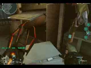 RNG官宣新赛季战队大名单 Bin 、Wei、Xiaohu 、GALA 、Ming、Bunny