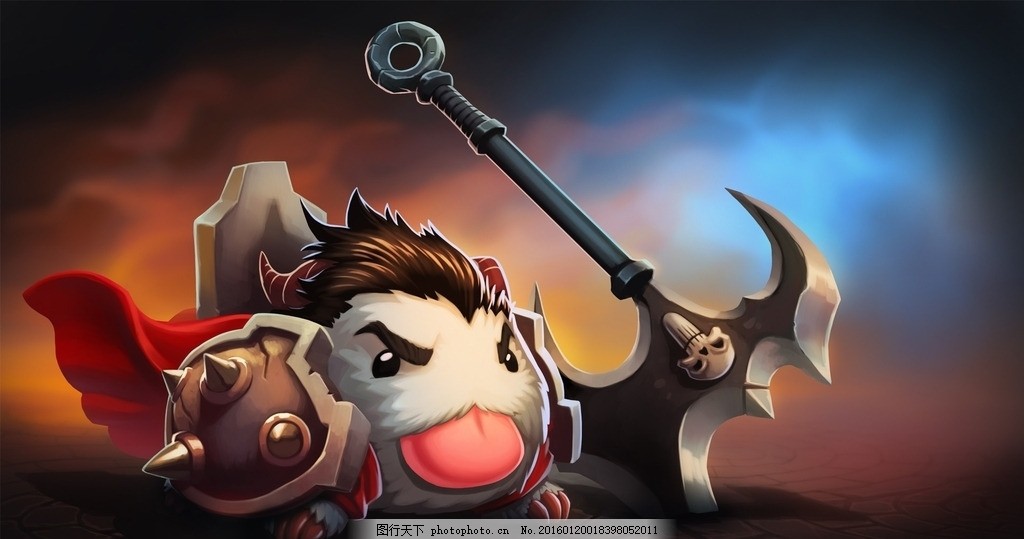 LCK官方更新季后赛对阵情况： Dplus KIA 主动选择 Nongshim RedForce Generation Gaming 将对阵 Hanwha Life Esports