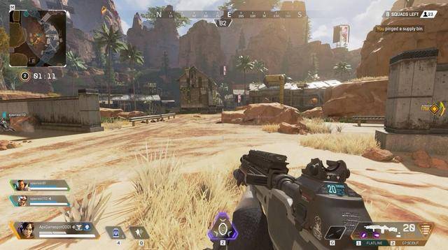 LPL夏季赛收官， Bilibili Gaming 、 Top Esports 、LNG及WBG出征2024全球总决赛！