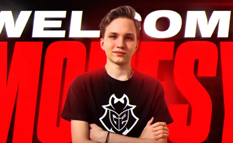 LPL数据里程碑预告：Weiwei即将达成200胜场和2500助攻成就