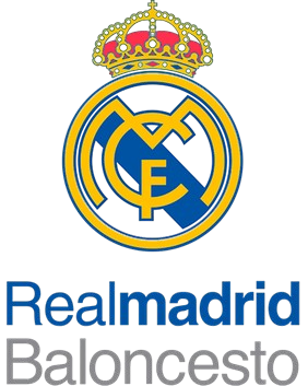 osh