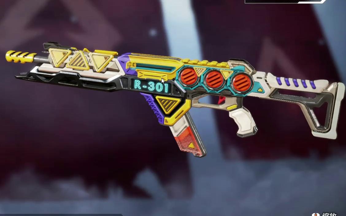 资讯《绝地求生》PGC2025赛程安排怎么样？PGC2025赛程安排介绍