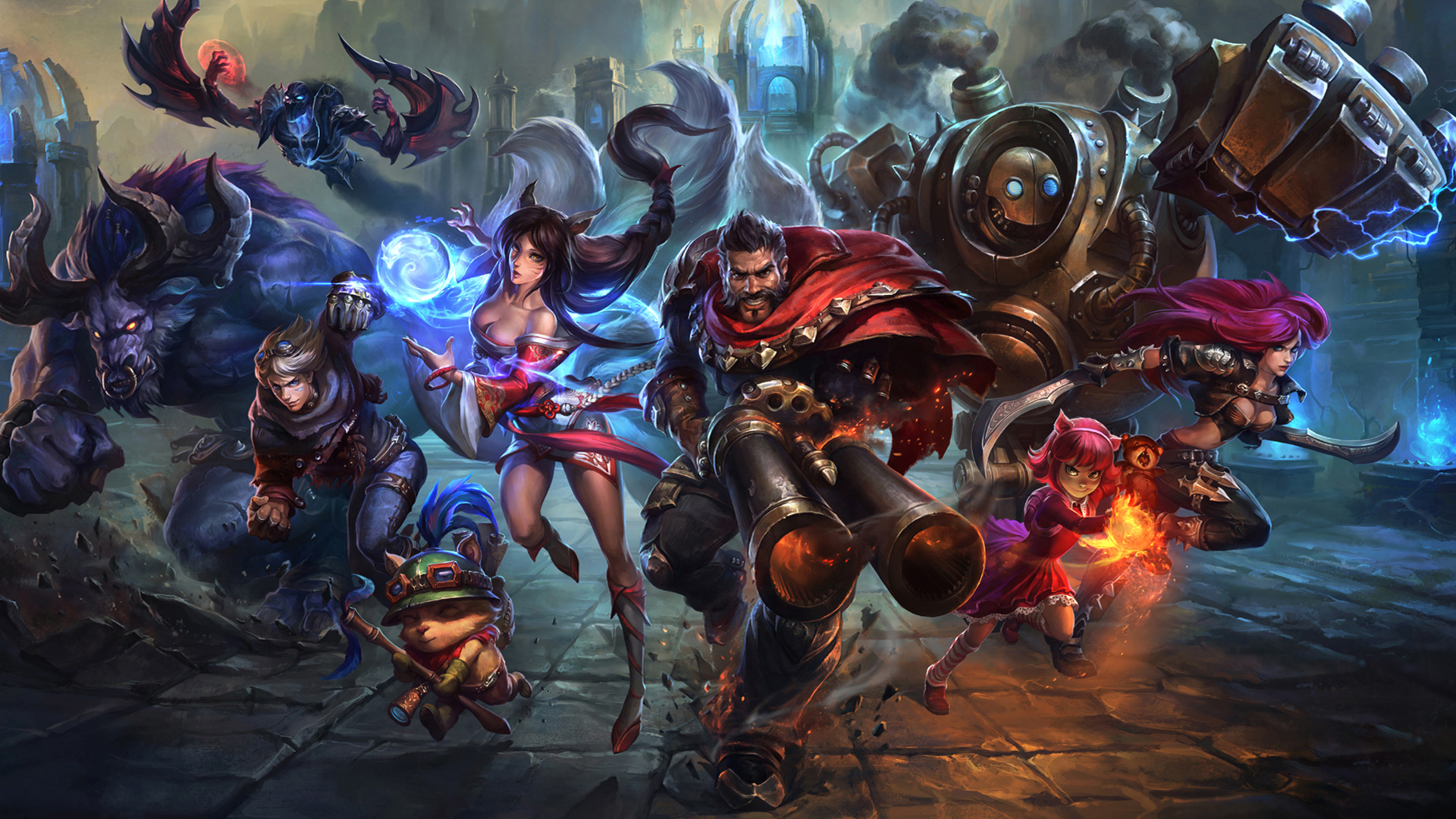 【赛后战报】轻松愉快，TES二比零轻取OMG拿下三连胜