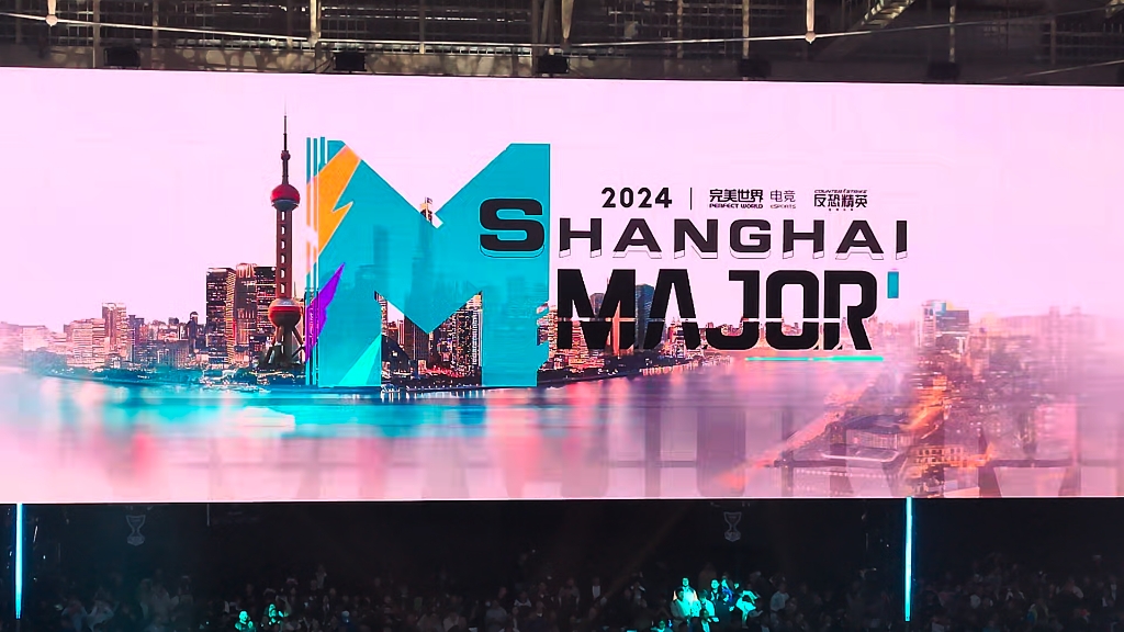 Alliance成为DOTA2 ESL马来西亚云顶赛直邀战队，却被网友质疑