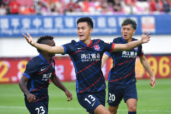 德玛西亚杯小组赛赛程：将于明日12：00正式打响