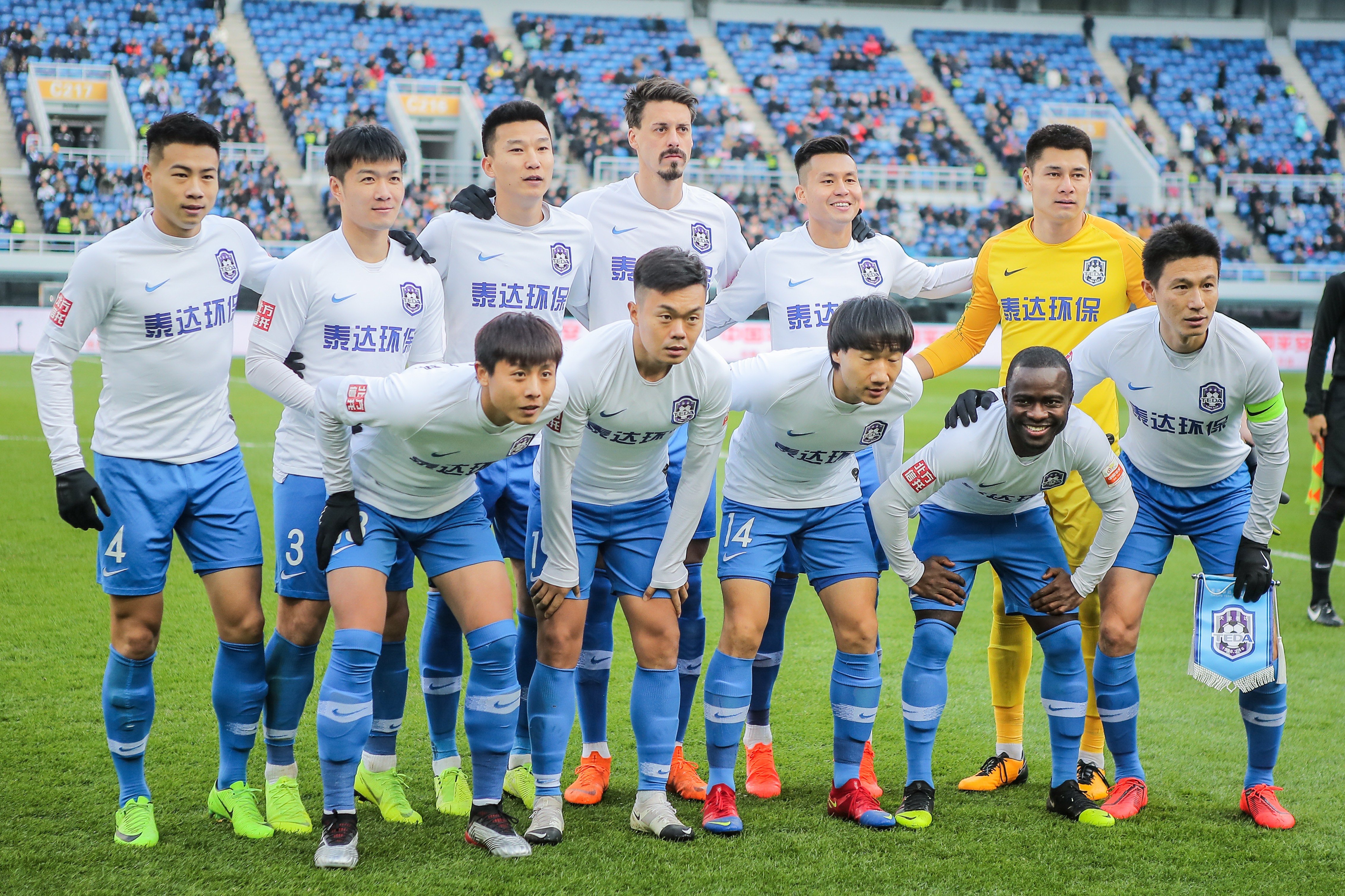迭代与