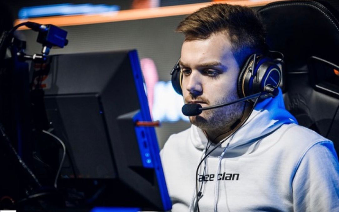 TGA电竞类奖项结果：Faker年度最佳选手，T1最佳战队