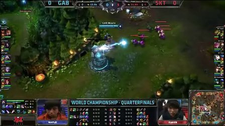 英文采访Lwx：最近队伍在努力减少失误 FPX这300胜场挺不容易的