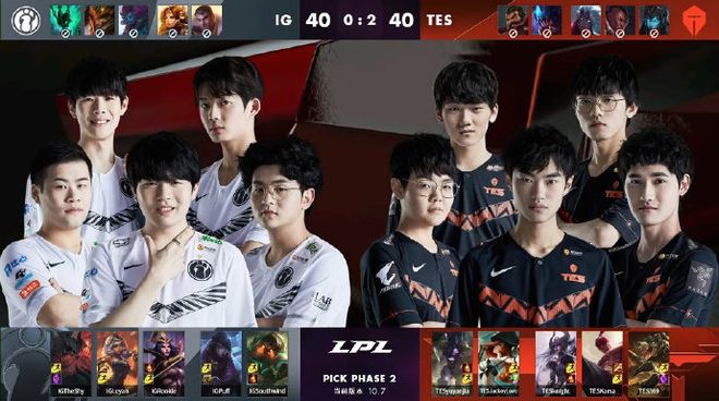 Legacy 对阵 Mouz ， The MongolZ 与 G2 争夺 Austin 2025 年 Major 资格赛名额