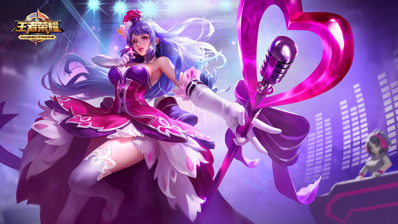 Anyone's Legend 教练：决胜局还选斯莫德下路，是想让Hope多去磨炼一下