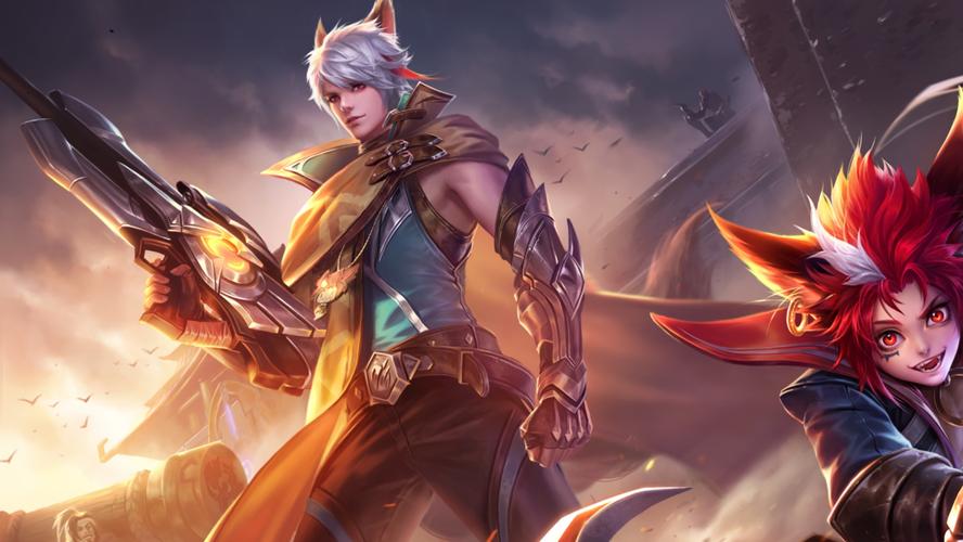 Top Esports 将与 Anyone’s Legend 争夺 2025 年 First Stand 的名额