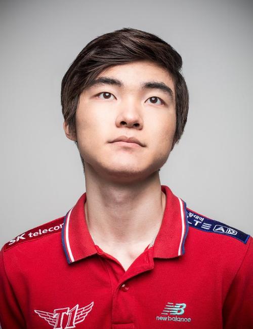 LPL决赛预测中奖公告（EDG 3：1 FPX）