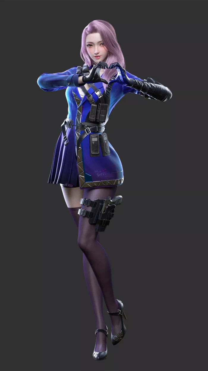 ESL允许参加PGL阿斯塔纳和IEM Dallas 尽管存在风险和处罚