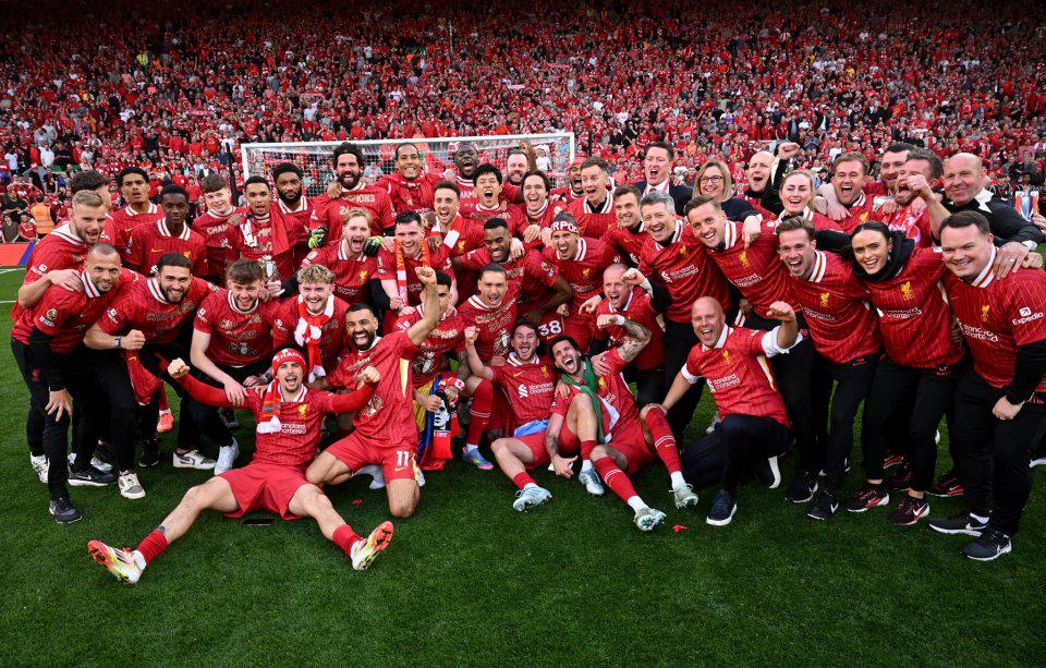 容重