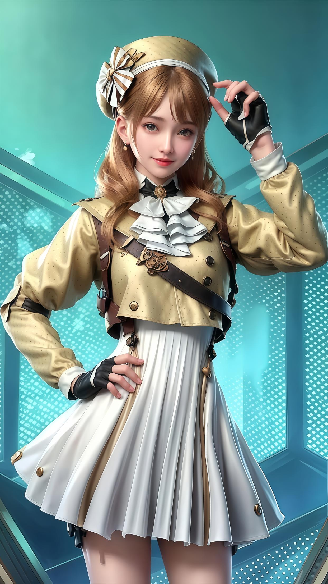 签证问题成拦路虎，红星Navi等4队参加IEM科隆受阻