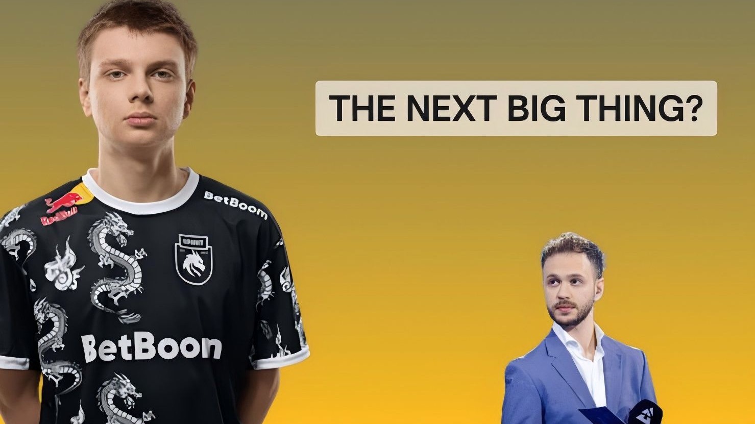 EDG公布2025赛季大名单：夺冠五人组加Xiaoxiang