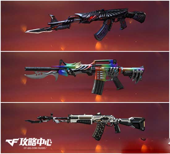 KSCERATO 对 FURIA Esports 的胜利说：“谁会想到我们会赢得四个锦标赛？”