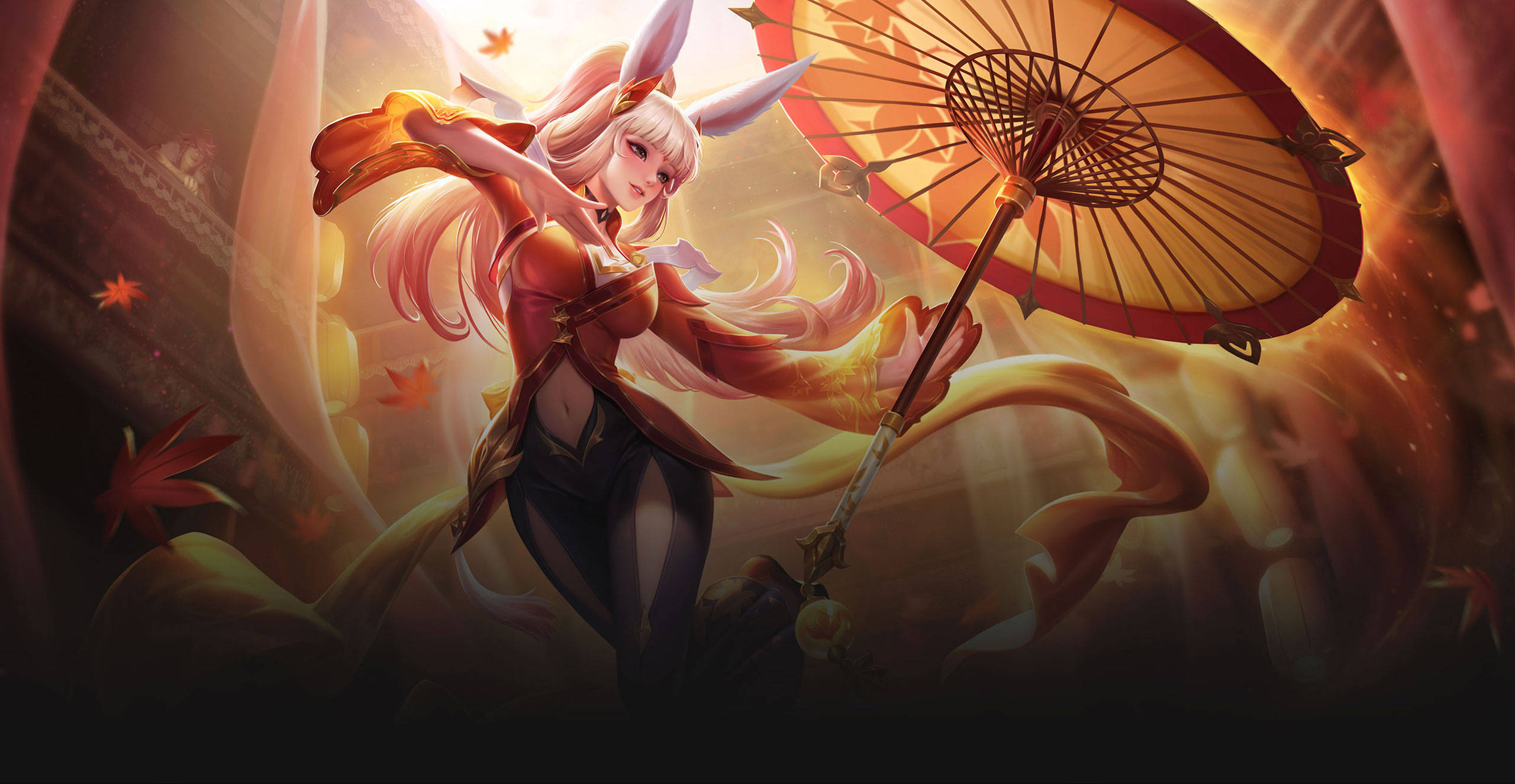 Natus Vincere 将在 BLAST Open Spring 2025 四分之一决赛中对阵 Spirit