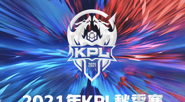 2024 LPL 年度最佳经理： Bilibili Gaming Holy Hou Lin