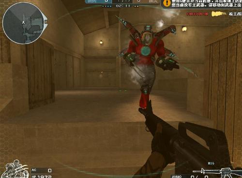 BLG教练BigWei：瑞士轮的MVP我会选Bin，他的表现特别稳定