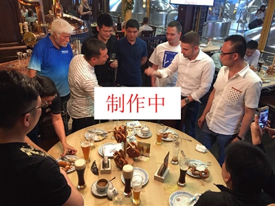与胜